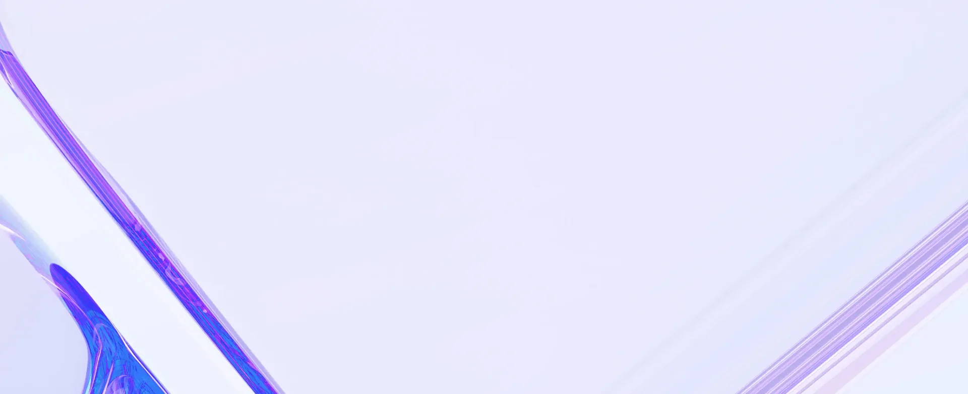 Lorem ipsum dolor sit amet consectetur adipiscing Lorem ipsum dolor sit amet consectetur adipiscing