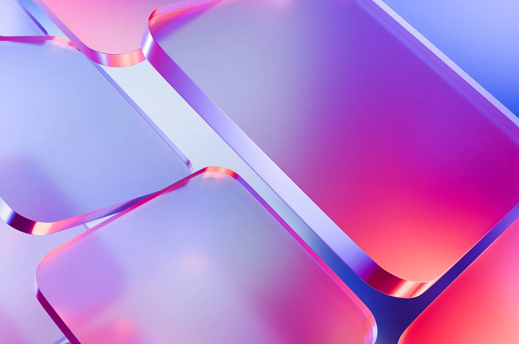 Lorem ipsum dolor sit amet, consectetur adipiscing elit Lorem ipsum dolor sit amet, consectetur adipiscing elit